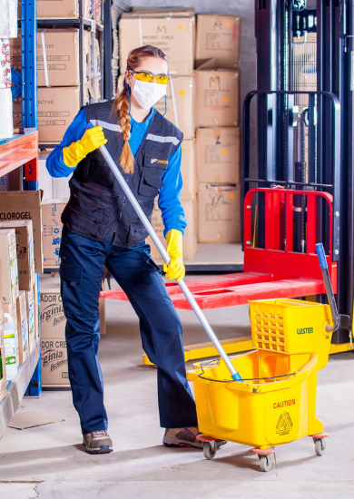 cleaning-services-mop.jpg