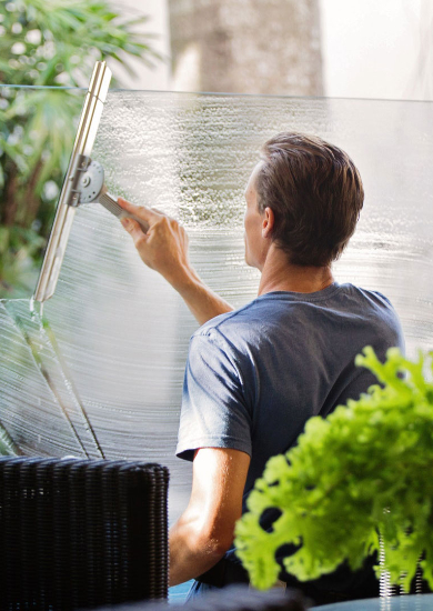 cleaning-services-window-wash.jpg
