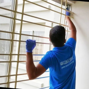 get professional Window & Glass Cleaning Services in dhaka Bangladesh, Asia service