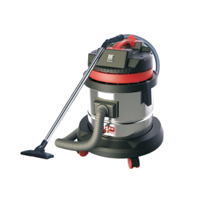 HT-15 15L Stainless steel tank Wet and Dry Vacuum Cleaner