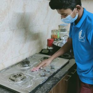 get professional kitchen cleaning services in Bangladesh